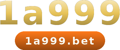 1a999 logo