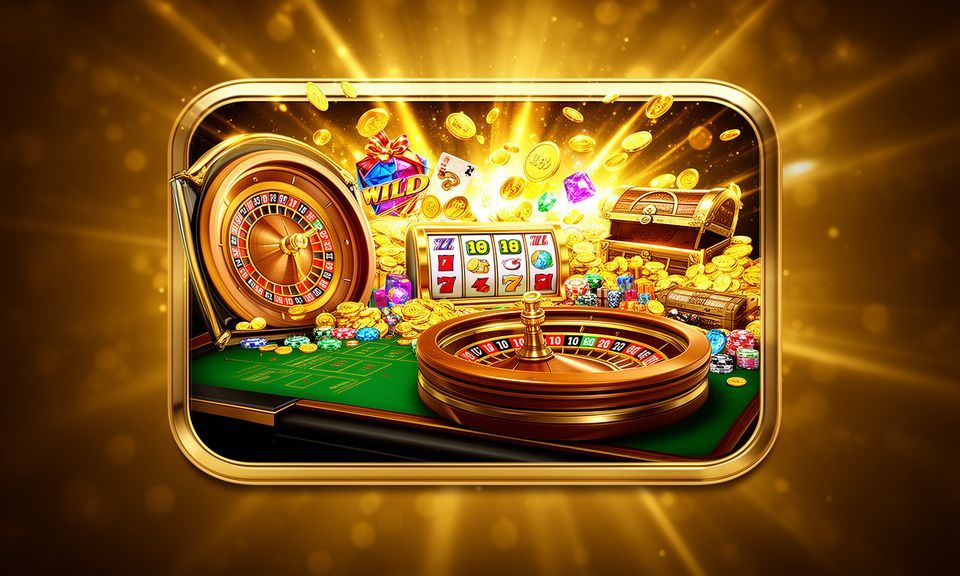 1a999 1a999 এর Table Video Poker Classic গেমসের বৈশিষ্ট্য