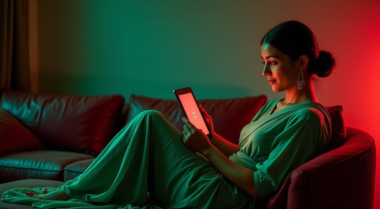 1a999 লাইভ ক্যাসিনো গেম
